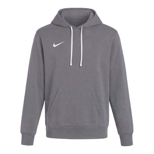 Hoodie à capuche Park 26 Enfant