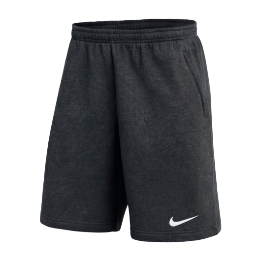 Short en molleton Park 26 Homme