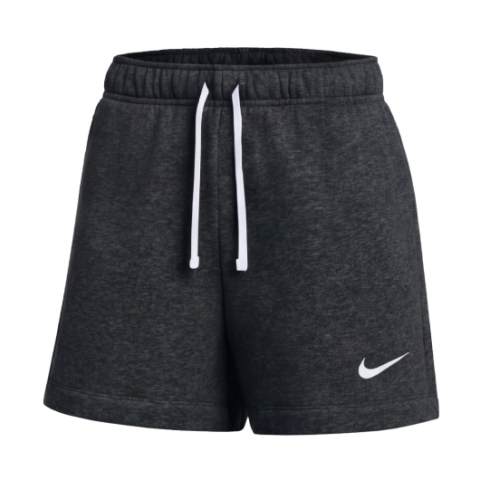Short en molleton Park 26 Femme