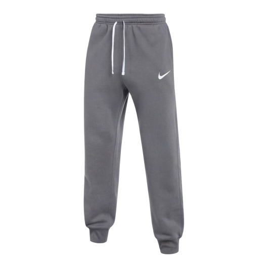 charcoal heather