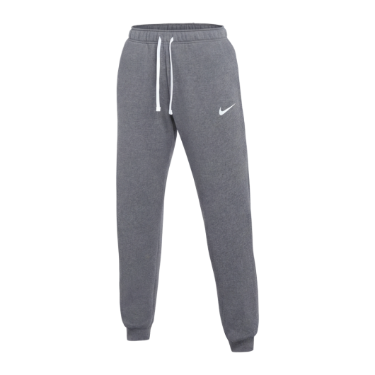 charcoal heather