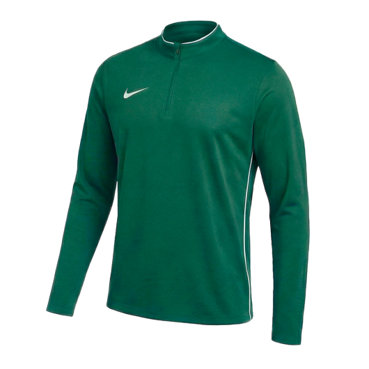 pine green
