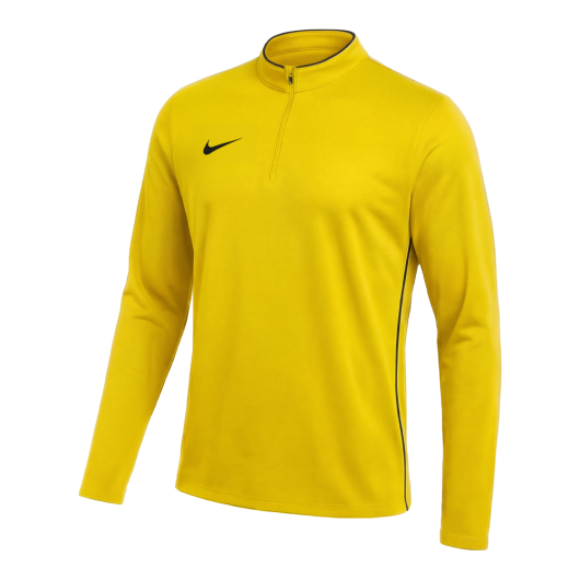 tour yellow