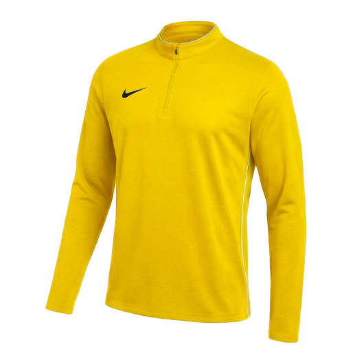 tour yellow