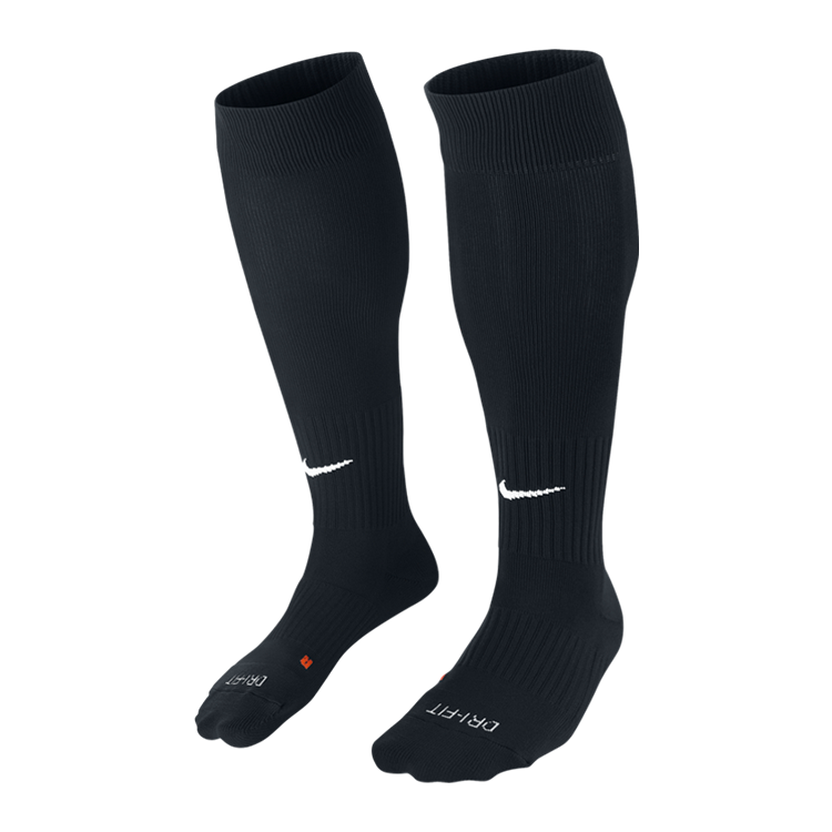 Couleur Chaussettes